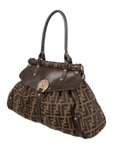 fendi tuch sale|fendi purses clearance sale.